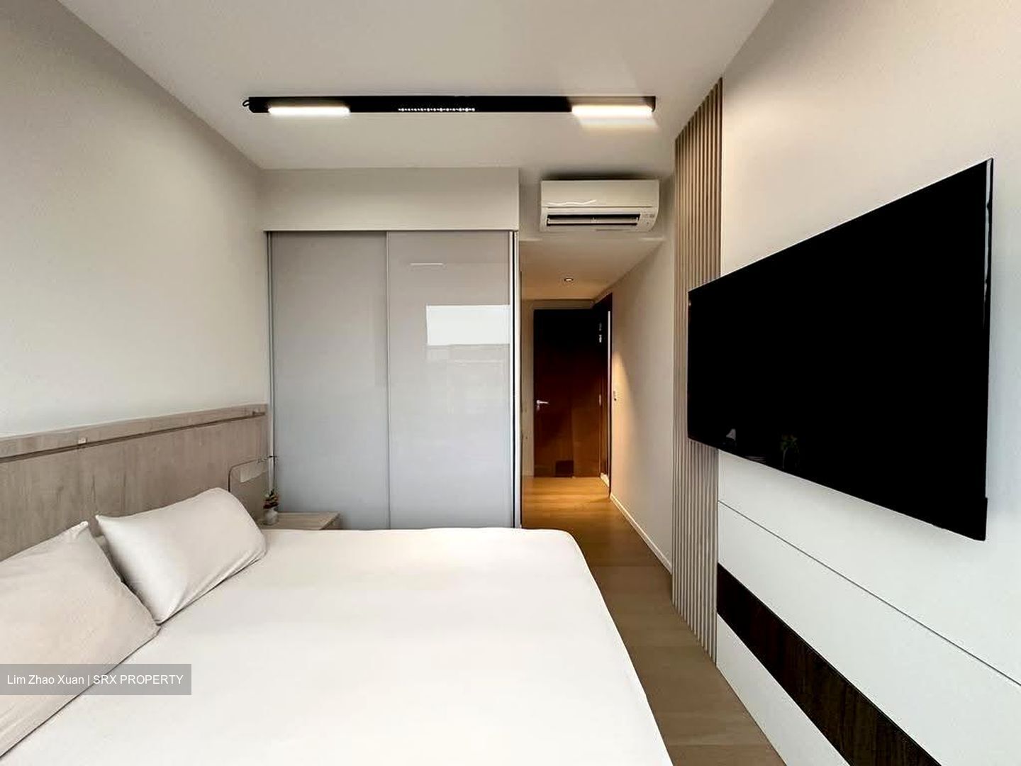 Parc Esta (D14), Apartment #621850351